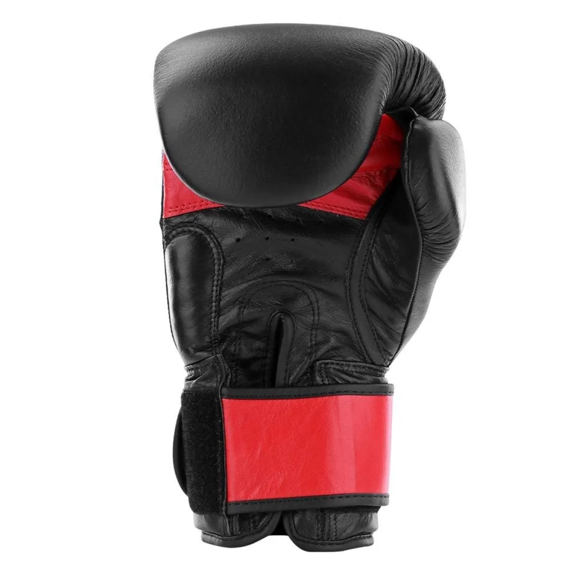 Modus Pro Heavy Bag Gloves