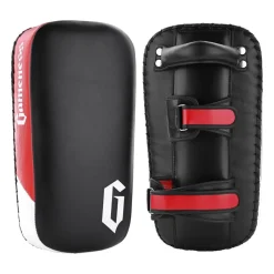 Modus Standard Thai Pad