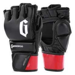 Modus Training Gloves