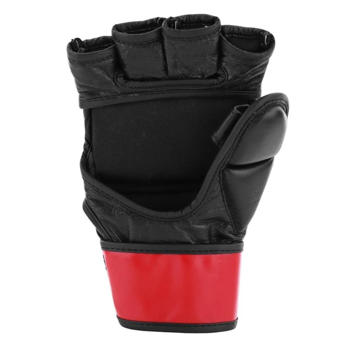 Modus Training Gloves
