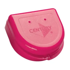 Mouthguard Case