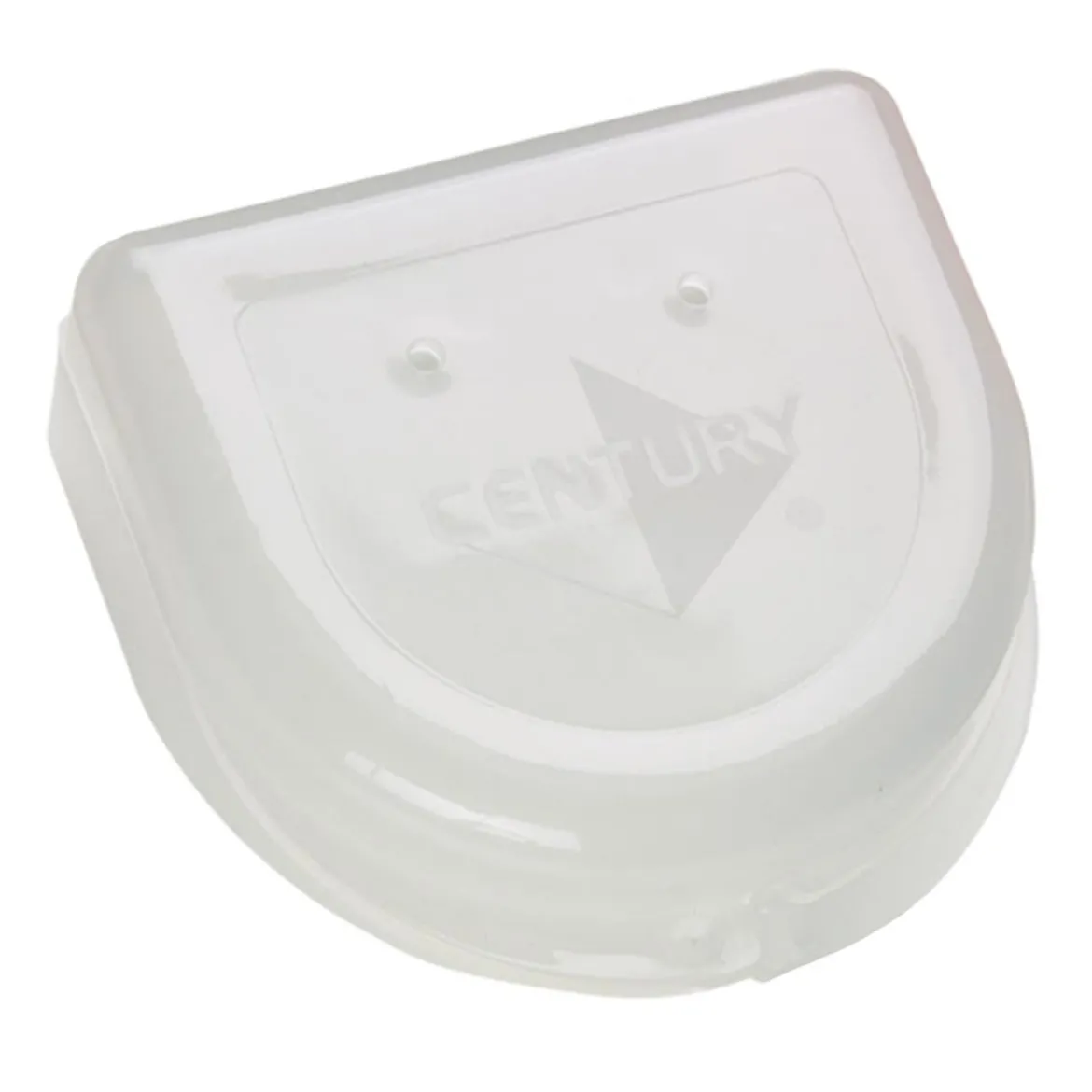 Mouthguard Case