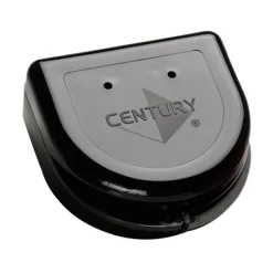 Mouthguard Case