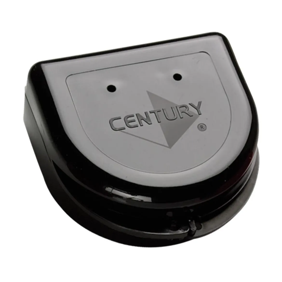 Mouthguard Case