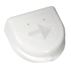 Mouthguard Case