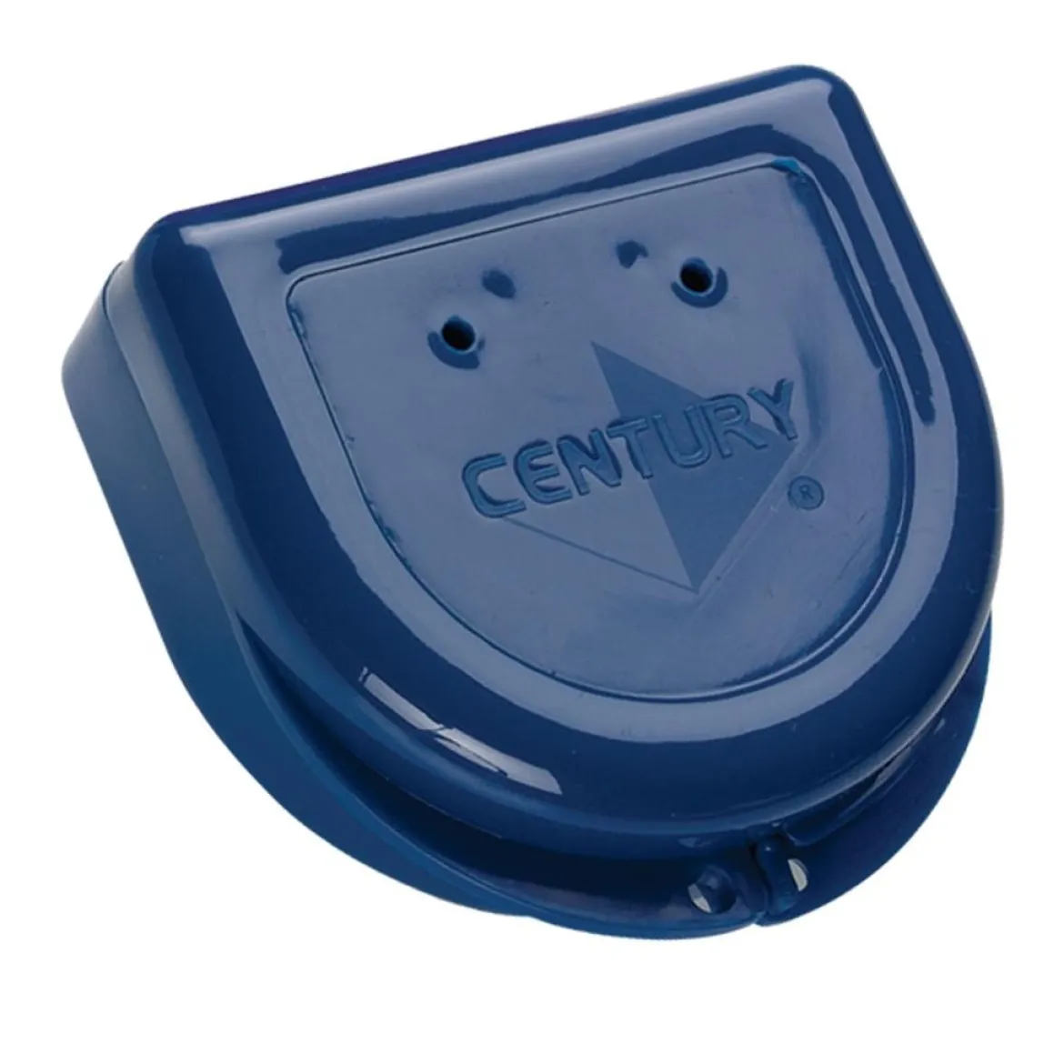 Mouthguard Case
