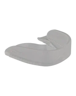 Mouthguard System - Clear