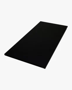 1M X 2M X 2
