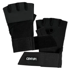 Neoprene Quick Wrap Gloves