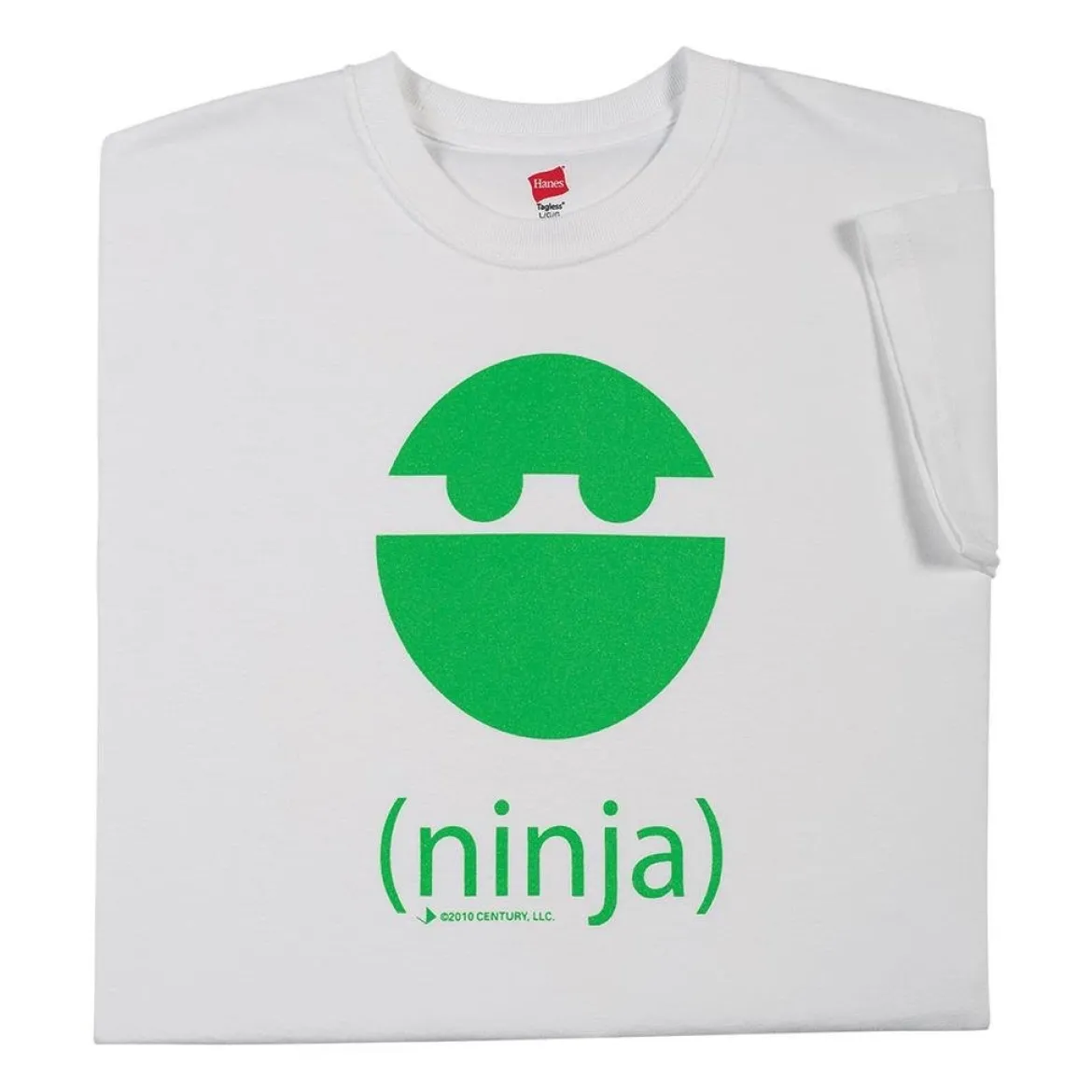 Ninja Boy Tee