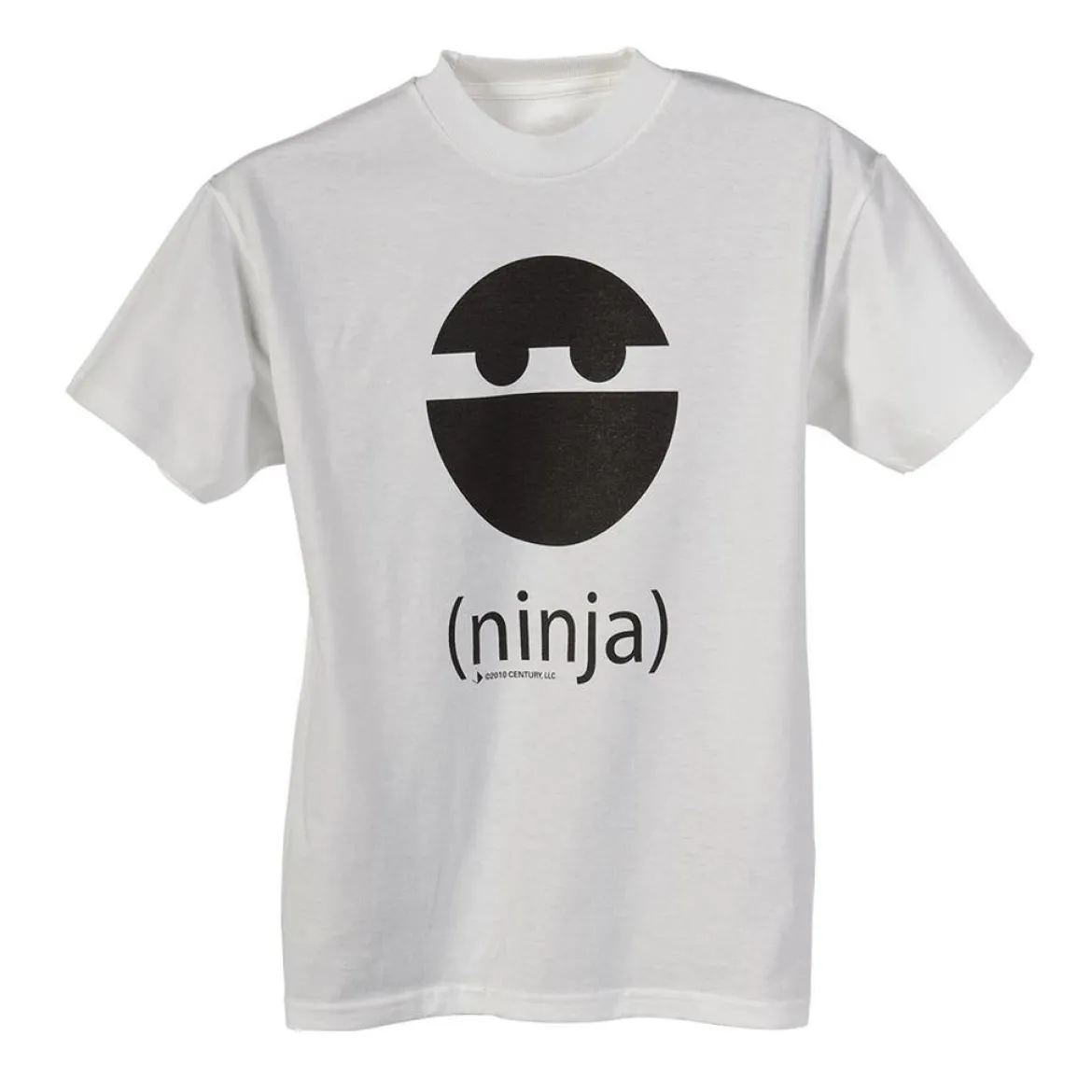 Ninja Boy Tee