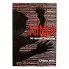 Ninja: The Invisible Assassins