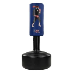 NinjaTrix Kid Kick Wavemaster