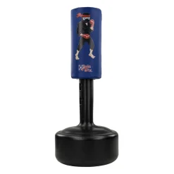 NinjaTrix Kid Kick Wavemaster