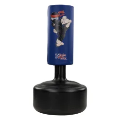 NinjaTrix Kid Kick Wavemaster