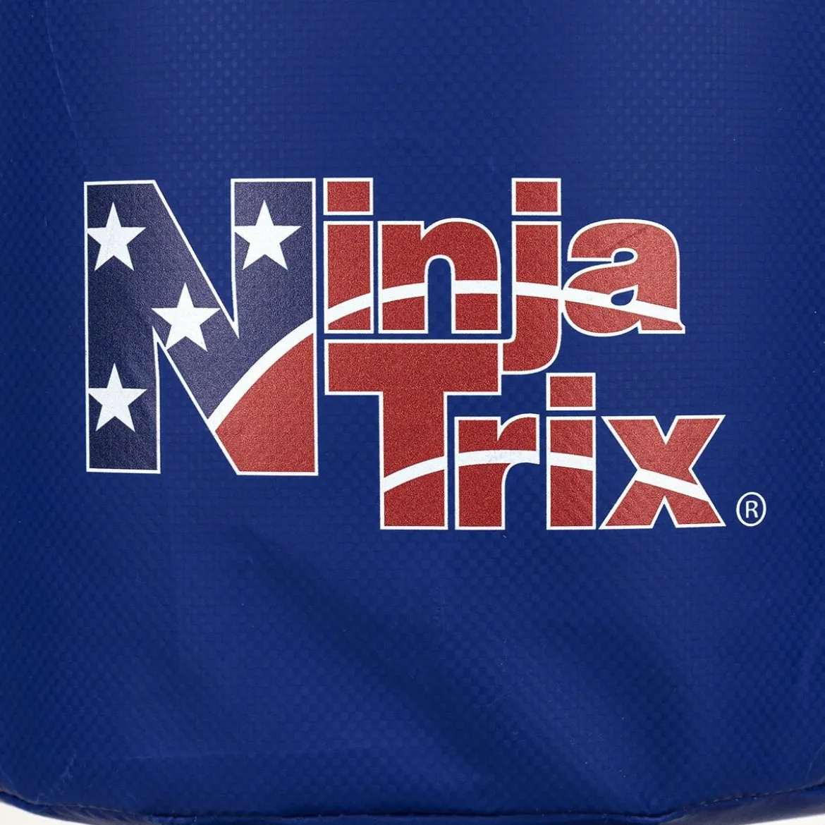 NinjaTrix Kid Kick Wavemaster