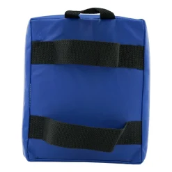 NINJATRIX SQUARE HAND TARGET
