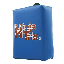 NINJATRIX SQUARE HAND TARGET