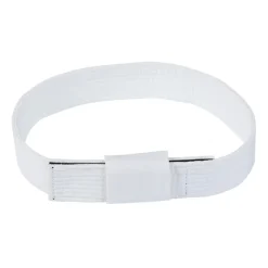 No Tie Belt
