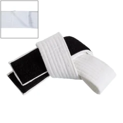 No Tie Belt