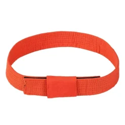 No Tie Belt