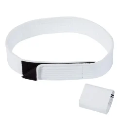 No Tie Belt