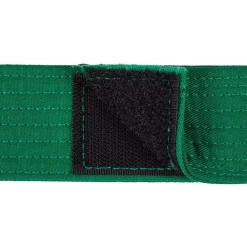 No Tie Belt