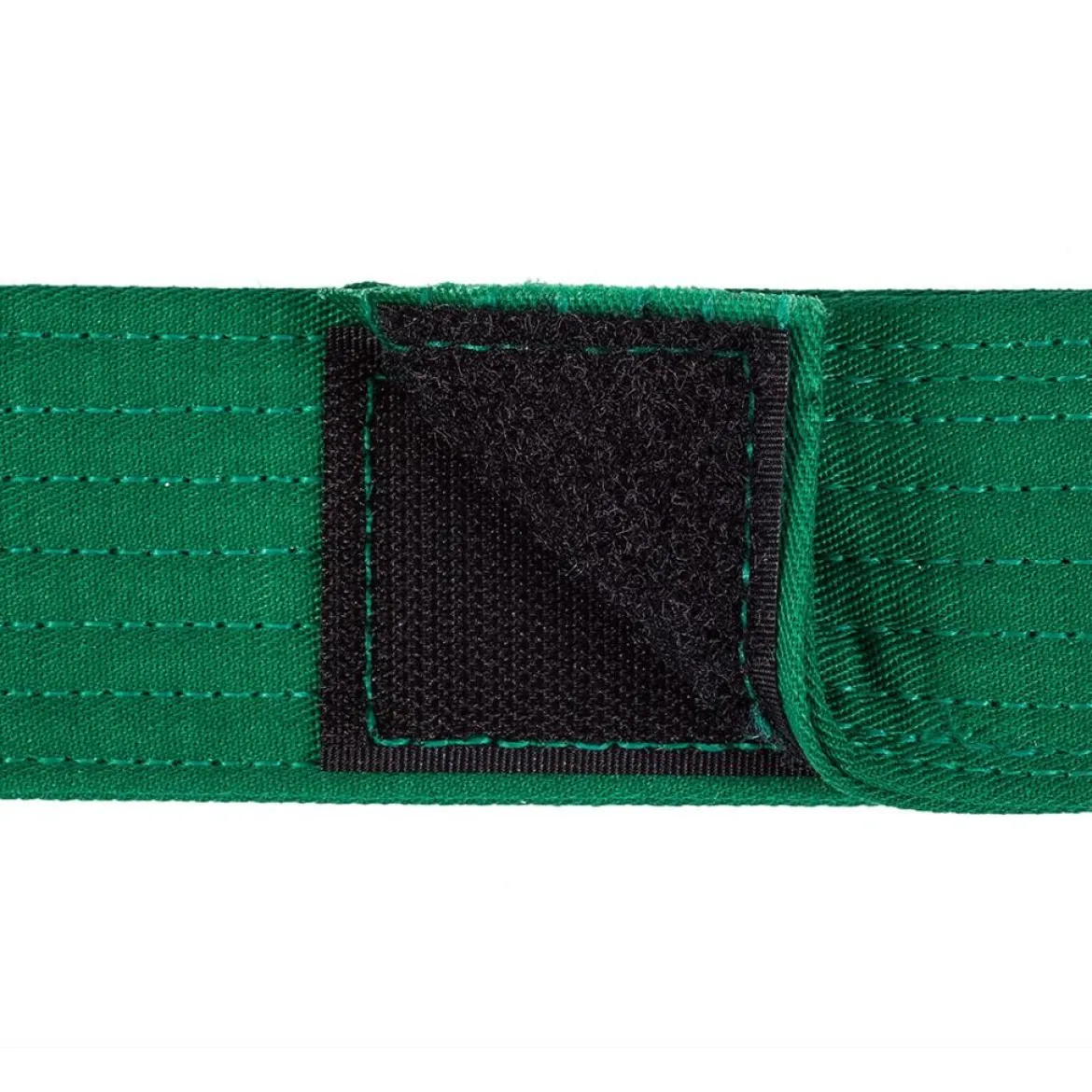 No Tie Belt