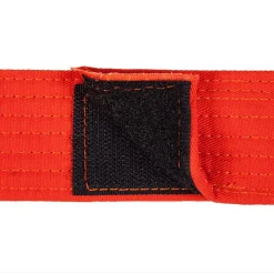 No Tie Belt