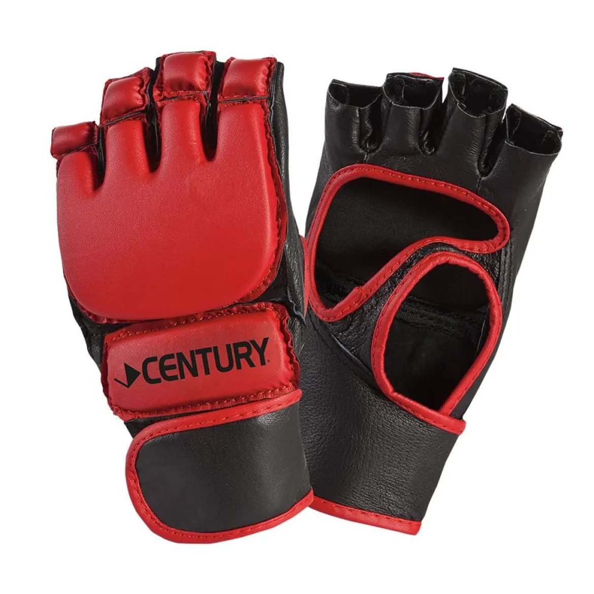 Open Palm/Finger Bag Gloves