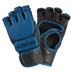 Open Palm/Finger Bag Gloves