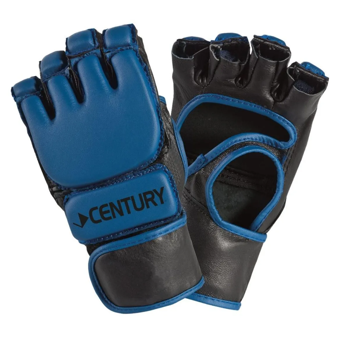 Open Palm/Finger Bag Gloves
