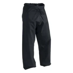 12 oz. Heavyweight Brushed Cotton Uniform
