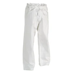 12 oz. Heavyweight Brushed Cotton Uniform
