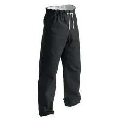 12 oz. Heavyweight Contact Pants