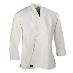12 oz. Heavyweight Traditional Jacket
