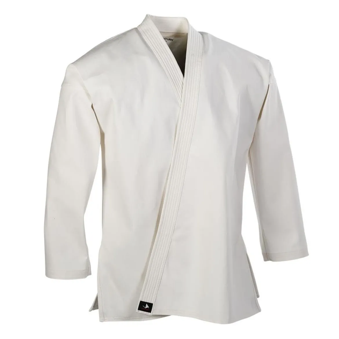 12 oz. Heavyweight Traditional Jacket