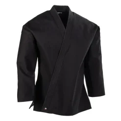 12 oz. Heavyweight Traditional Jacket