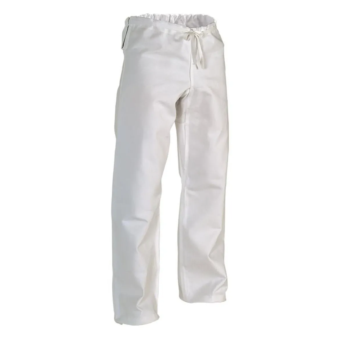 12 oz. Heavyweight Traditional Pants