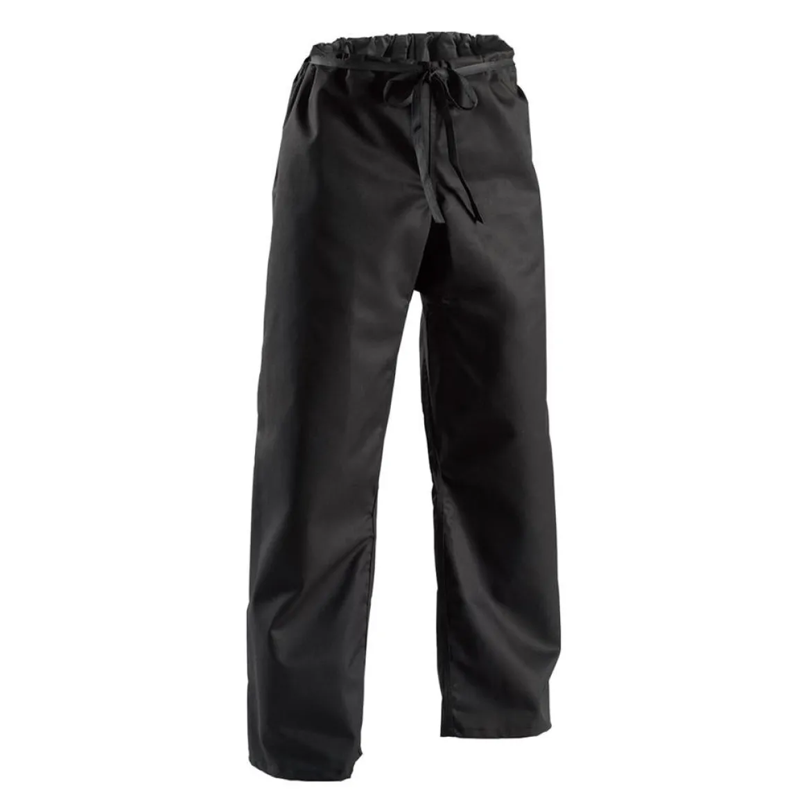 12 oz. Heavyweight Traditional Pants