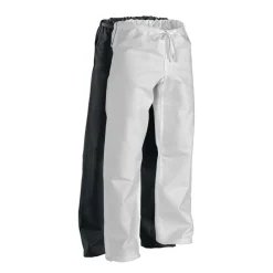 12 oz. Heavyweight Traditional Pants