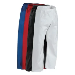 6 oz. Lightweight Student Pants
