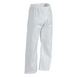 6 oz. Lightweight Student Pants