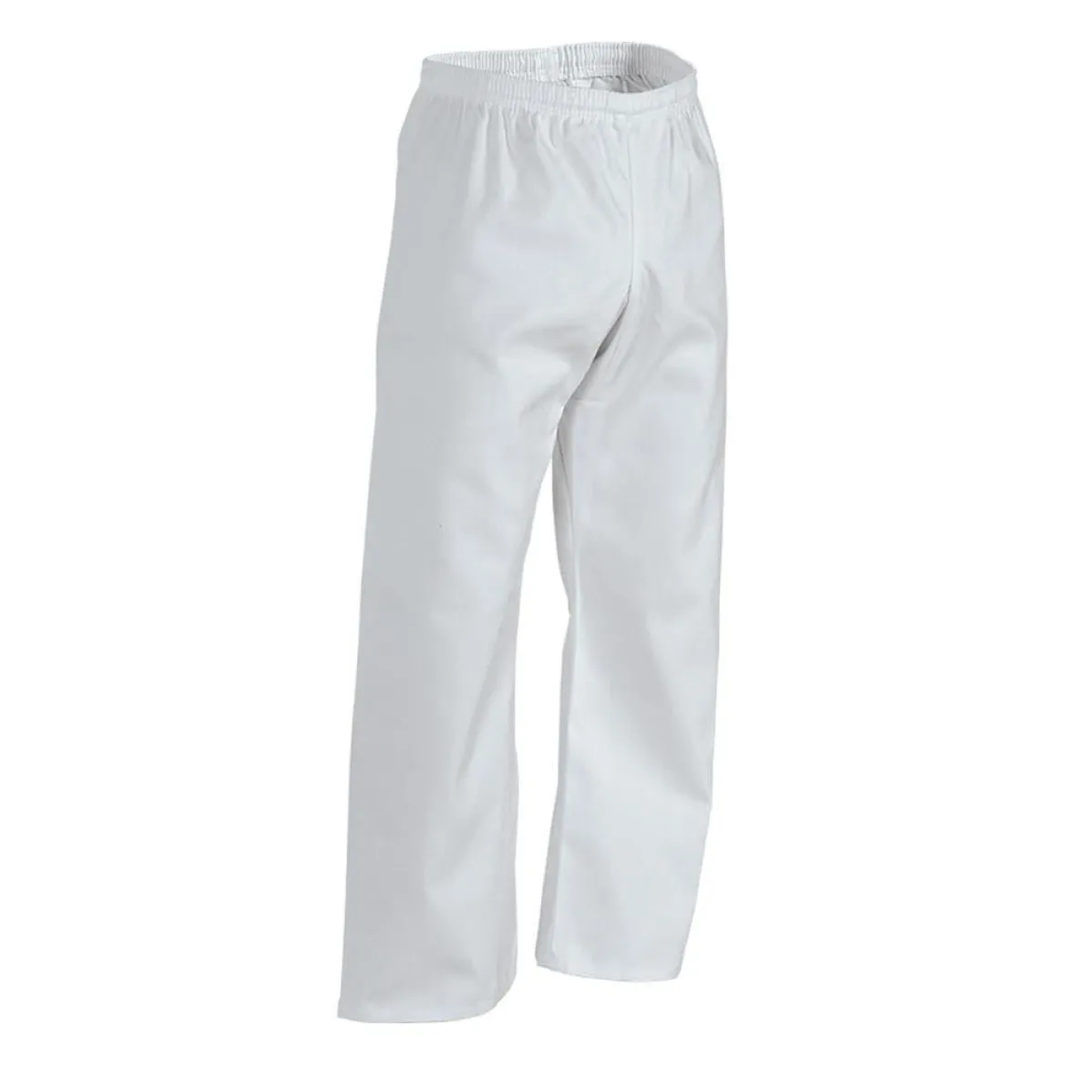 6 oz. Lightweight Student Pants