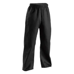 6 oz. Lightweight Student Pants