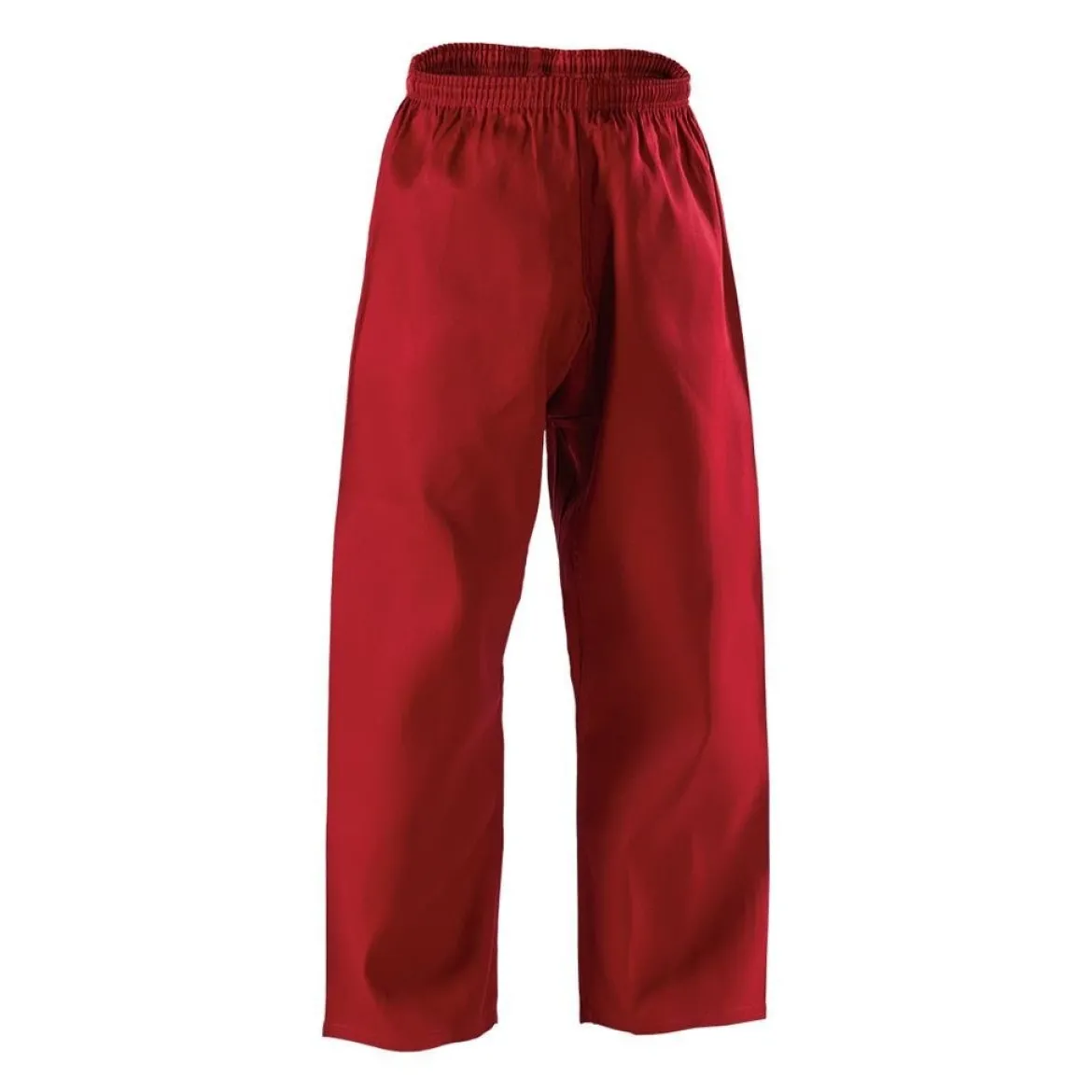 6 oz. Lightweight Student Pants