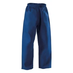 6 oz. Lightweight Student Pants