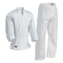 6 oz. Lightweight Student Uniform