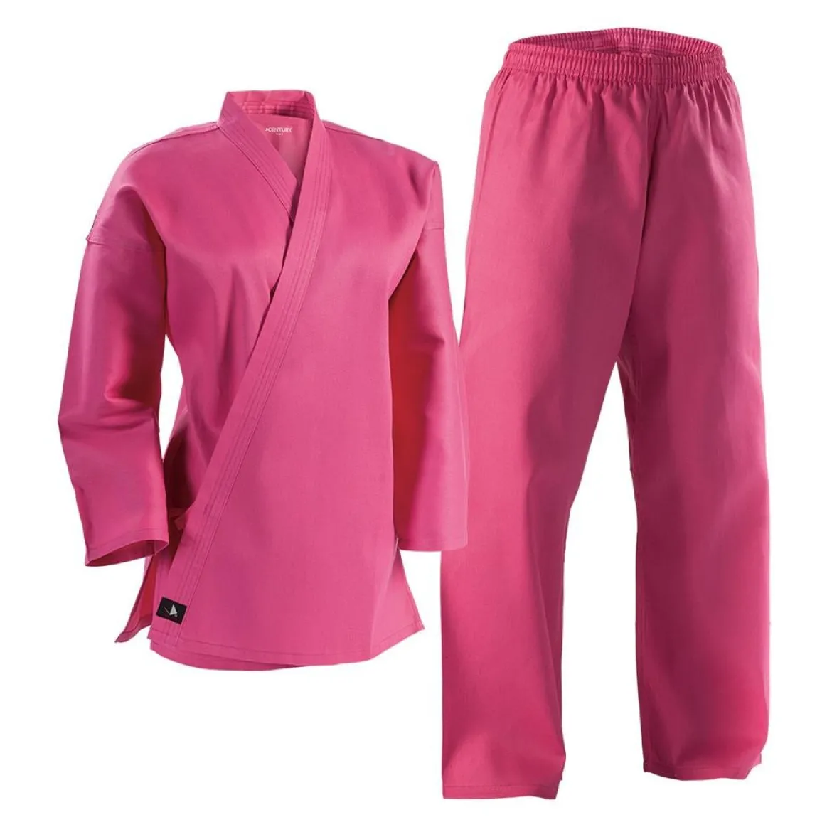 6 oz. Lightweight Student Uniform