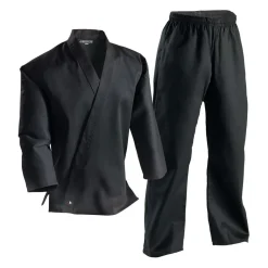 6 oz. Lightweight Student Uniform
